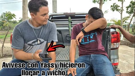 Vídeo apuesta perdida se deja manosear .